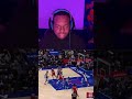 Everyone getting dunk on 😂🔥# :76ers #raptors #highlights #sports #reaction #nba #basketball