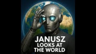 The Silent Algorithm