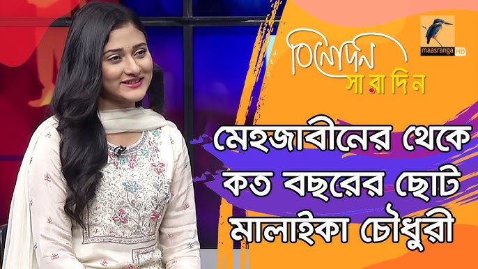 Ayollarning yalang oyoqlari fotosuratlari Jinsiy xotin va boshqalar