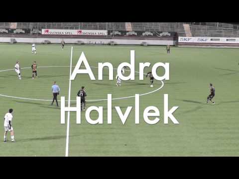 Video: Hur Man Kommer Till Finalen I Den Ryska Fotbollscupen