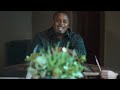 PJ - Rich Nigga (feat. James Berry) [Official Music Video] Dir. by ​@bymenelik132