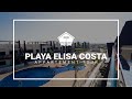 Playa Elisa Costa Appartement Tour Feel Good Apartment Mil Palmeras Playa Elisa Costa Appartement Tour Feel Good Apartment Mil Palmeras