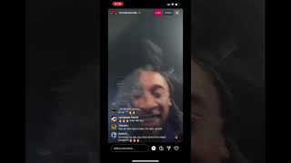 Shordie Shordie New Music