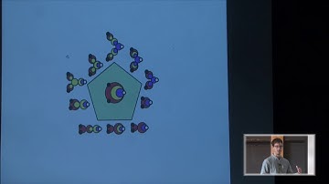 Computing maps between Fukaya categories via Morse trees  -Nathaniel Bottman