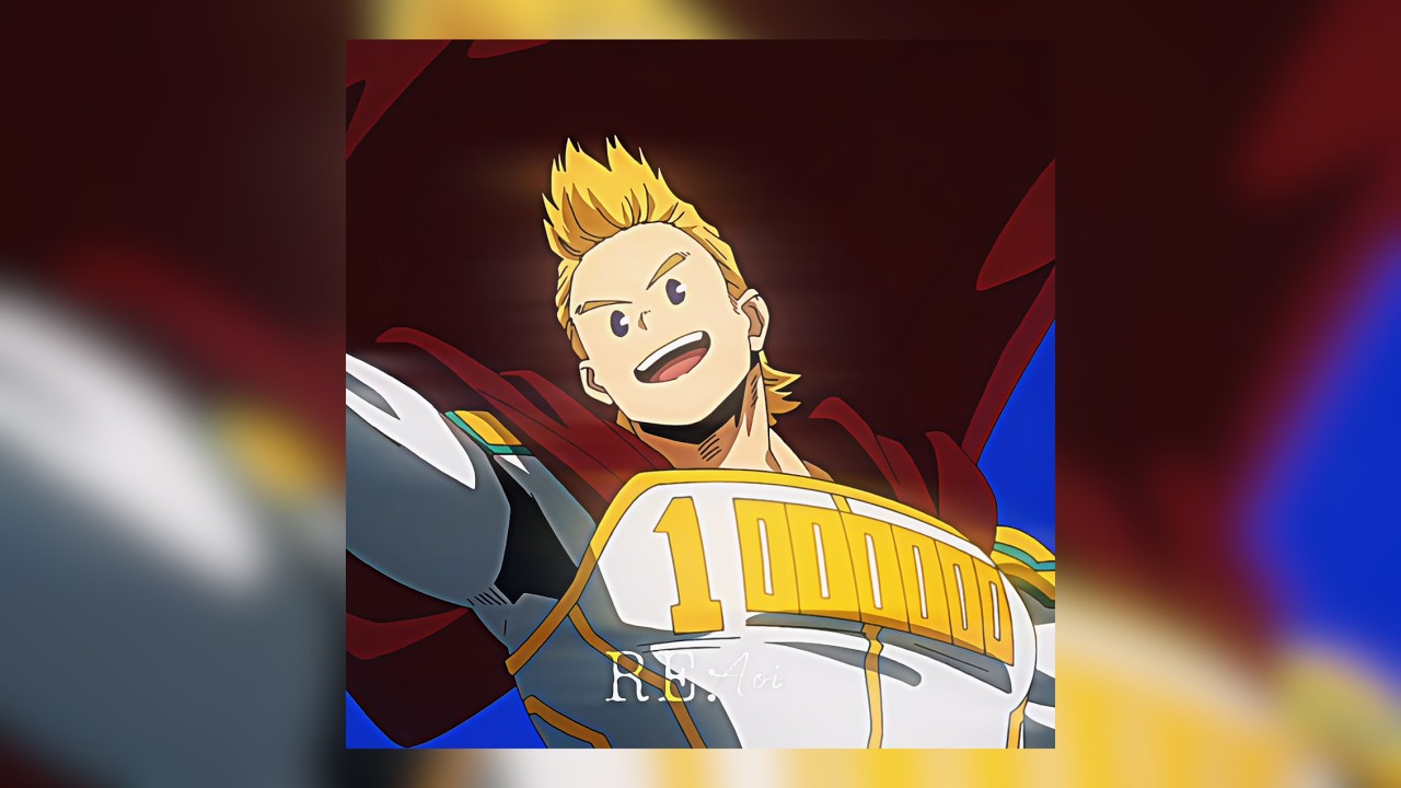 𝙁𝘼𝙇𝙇 𝙁𝙍𝙊𝙈 𝙏𝙃𝙀 𝙎𝙆𝙔 𝙋𝙏.𝟐 (𝙎𝙇𝙊𝙒𝙀𝘿) (𝘽𝙀𝙎𝙏 𝙑𝙀𝙍𝙎𝙄𝙊𝙉 + 𝙀𝙓𝙏𝙀𝙉𝘿𝙀𝘿) (𝙈𝙞𝙧𝙞𝙤 𝙑𝙞𝙨𝙪𝙖𝙡𝙞𝙯𝙚𝙧)