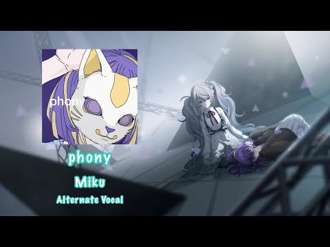ウォノ wenee ウィニーブイライブ 영원히원호클럽ヨンウォニウォノクラブ (@weloveonlywonho) / X