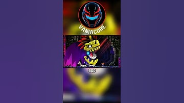 Metroidvania Games That Still Slap in 2025 🔥🎮 #shorts