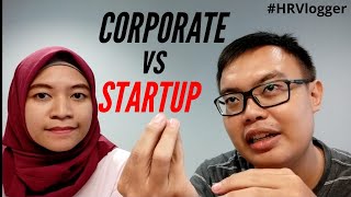 Perusahaan Startup Itu Apa Sih?