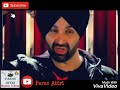 Saukhi ni mildi Pagg By Sukhshinder Shinda Status Video Whatsapp Status Video Download Free
