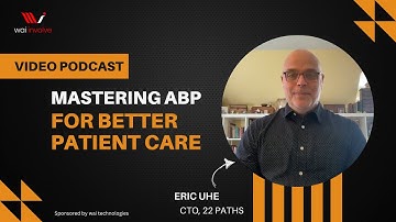 🏥 How Do You Build Scalable, AI-Driven Healthcare Platforms?