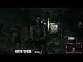 Trying Resident Evil for the First Time on Hard Mode #4