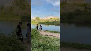 Очень мудро сказано #цитатыосмысле #цитатыпрожизнь #цитаты #философия #мотивация #жизнь #люди