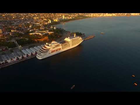 Fuerte de San Diego, Acapulco por Juan Carlos Wallentin