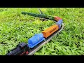 Rail king classic train - rail king train - remote control remote control train #railkingtrainsets