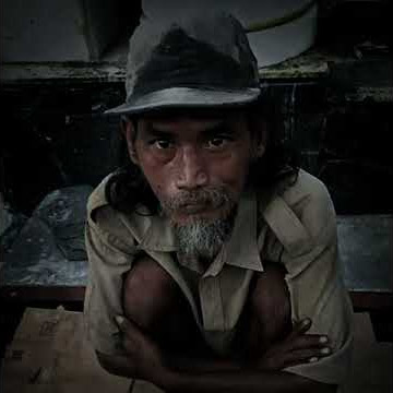 Solawat maula yasoliwasa limda iman abada