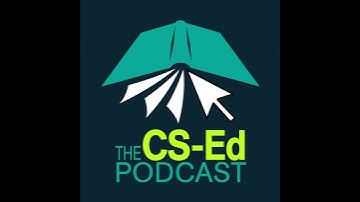 S1xE5: Massive Online Open Courses (MOOCs) with Armando Fox