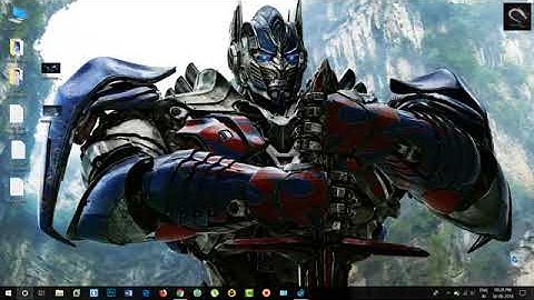 USB Forensics   Find History Of Connected USB Device