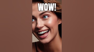 Restore Old Photos With AI for FREE (5 Best AI Tools)