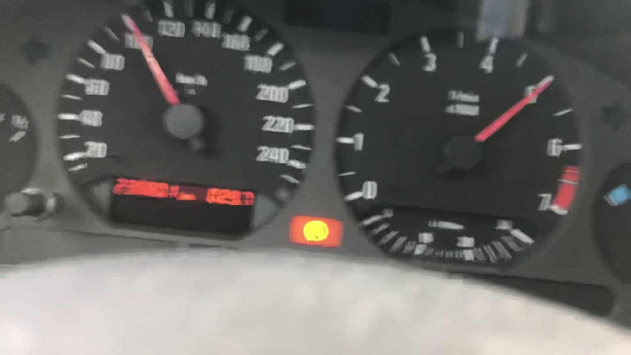 30c1 ошибка bmw