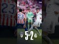 اتليتكو مدريد سكر ملف الديربي مباراة اتليتكو مدريد وريال مدريد