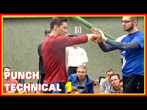 Video: Kako Narediti Lubenico Punch