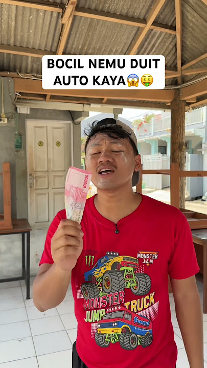 I CAN'T DRIVE A KAYA CAR😱🤑🤑