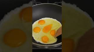 Download Lagu #TomatoEggRecipe #asmr #easyrecipes #netflix #asianfood  For full recipe, check out link in my bio. MP3