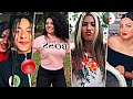 صاي ولفت الادمان عندها لي قلبها تيك توك يبدعون بتقليد الأغنية Say Wlft Lidman 