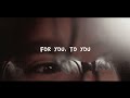 Kbeen g  for you to you   ftnashie999 official lyric