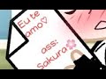 meme:✨Crush✨// Sasusaku....