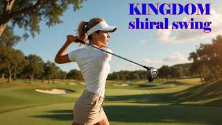 Golf Rival-GREAT game!KINGDOM -THE BEST ! screenshot 3