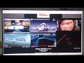 Youtube Thumbnail title