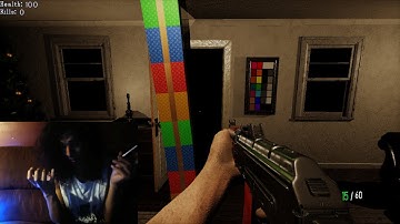 OpenGL/Vulkan c++ game engine dev: Raytraced specular highlights