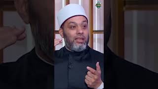 أعراض الحسد والعين .. كيف تعرف أنك محسود؟