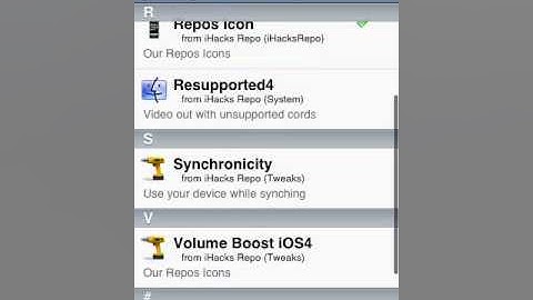 P2PWorlds New Cydia Source