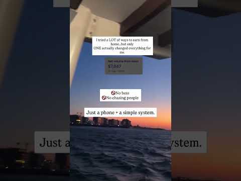 Send Me Your Email To Amandreoberholzer Gmail Com