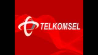 Download Lagu Nexian NX-T901 (Telkomsel Id) On Off MP3 Download Lagu Nexian NX-T901 (Telkomsel Id) On Off MP3