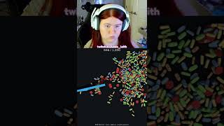Pill and Chill ASMR #pillandchill #asmr #playtest