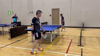 We Live in A Simulation screenshot 4