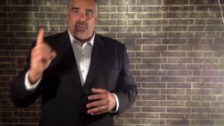 Types of Loans Soft Money Vs Hard Money screenshot 5
