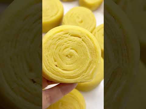 Азербайджанский бадамбура