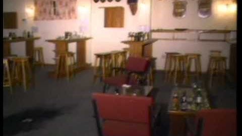 TRC: Episode 01, Part 07