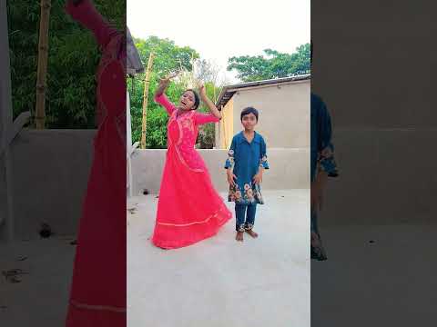 BUL BULA RE BUL BULA #shorts #shortvideo #viral #dance #youtubeshorts #trending