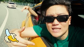 Team NY (팀엔와이) - Im Fine (Feat. NY Soul) [Official Video]