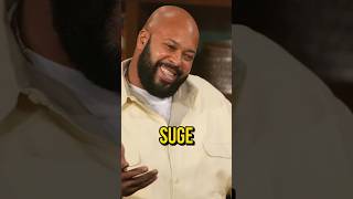 Did Suge Knight Kill Eazy-E? #shorts #sugeknight #eazye #deathrow