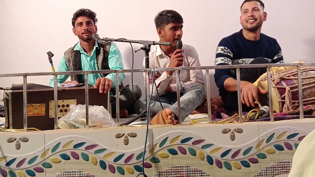 नन्हे भगत जी।   देवता महाराजकी जा आशीष यादव टिटौली 🛕🛕🙏🙏🙏🙏🙏📞7017638242