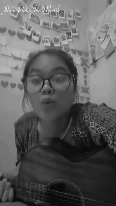 😨INTRONYA BIKIN SESAK || ANAK RANTAU SUKA LAGU INI