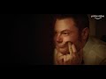 FERRO Official Teaser – in arrivo 6 novembre