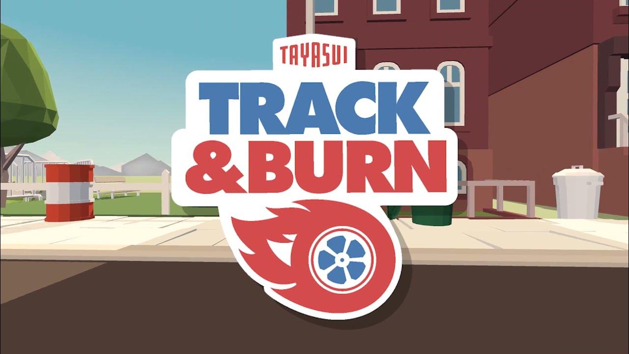 Track burn. Police stories: the academy. Gamer driving fun. Track and burn не запускается. Track burn.