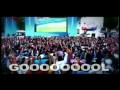 Tecupae - Vamos A Ganar, Copa América 2011
